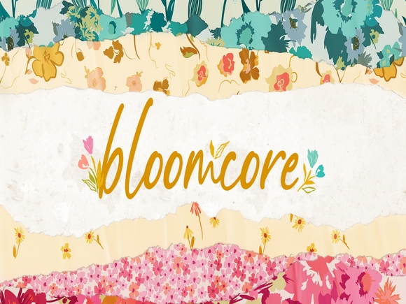 Bloomcore